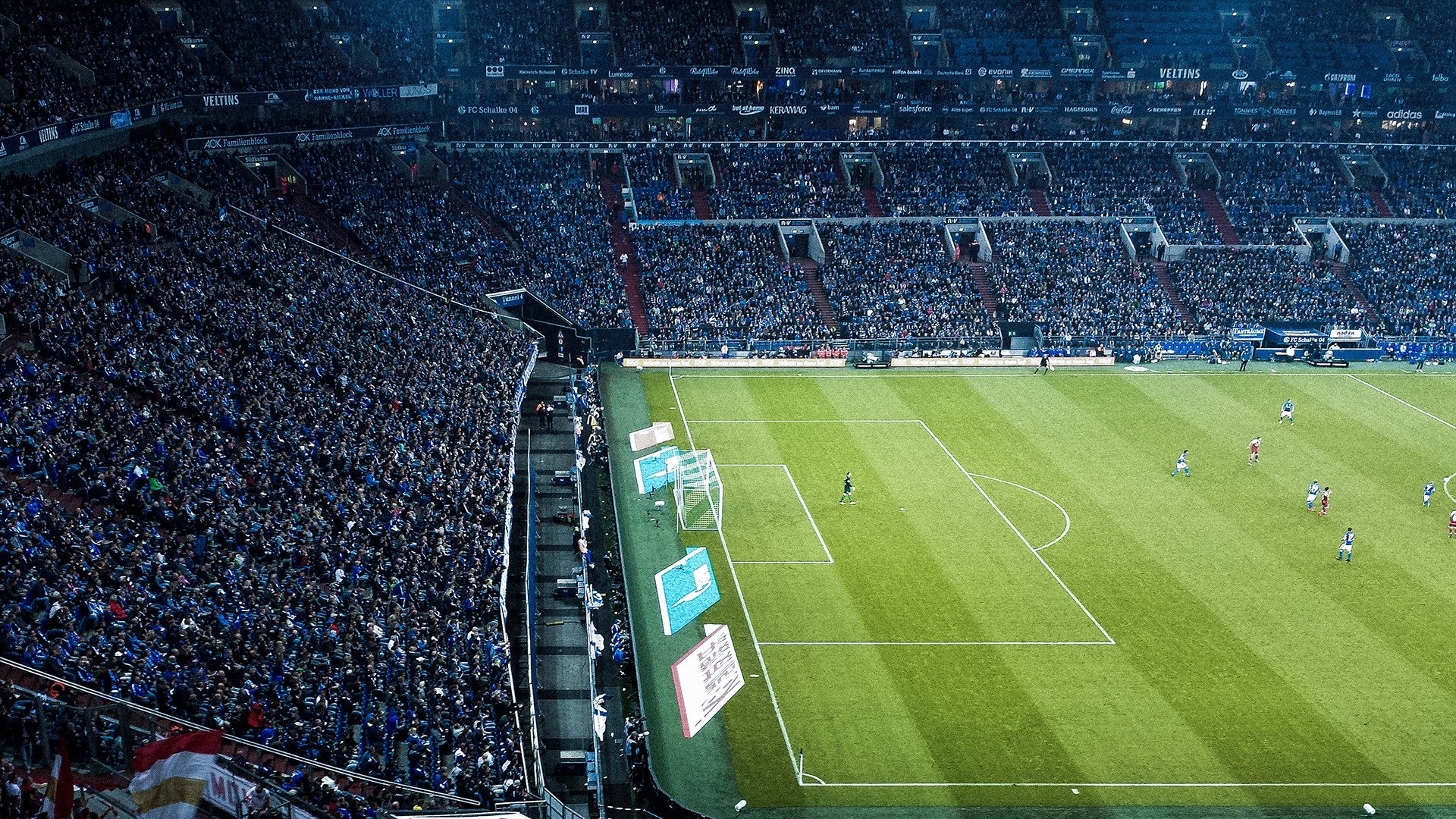 星空体育app体验棒-_未来运动衣：科技纺织带来全新体验_，未来运动体育