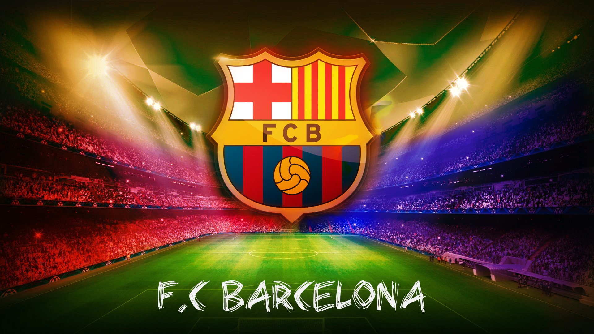 “逆转巅峰:最令人振奋的比赛逆转瞬间”,逆转2021