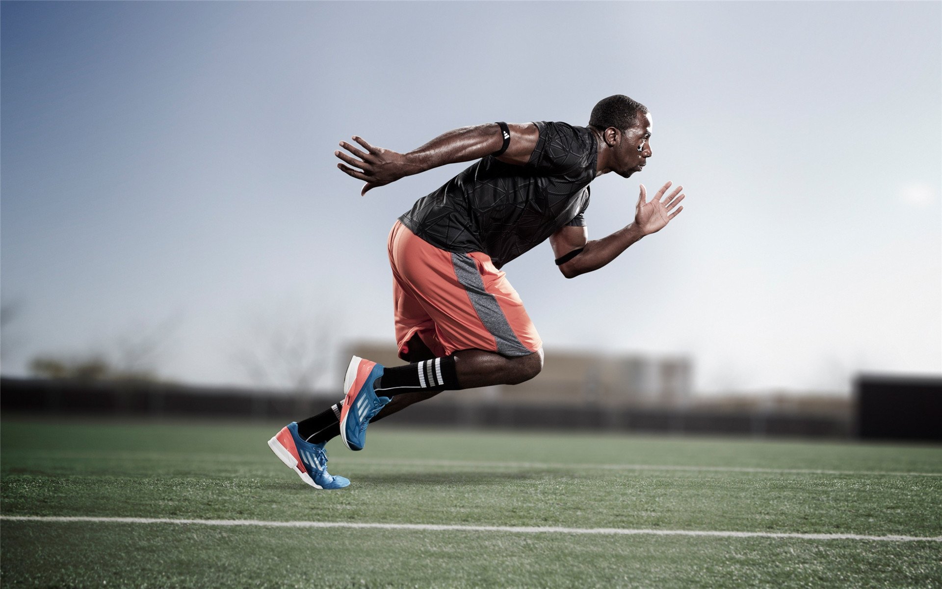 星空体育官网入口-《Valorant战术大师赛，’新星’逆袭夺冠》