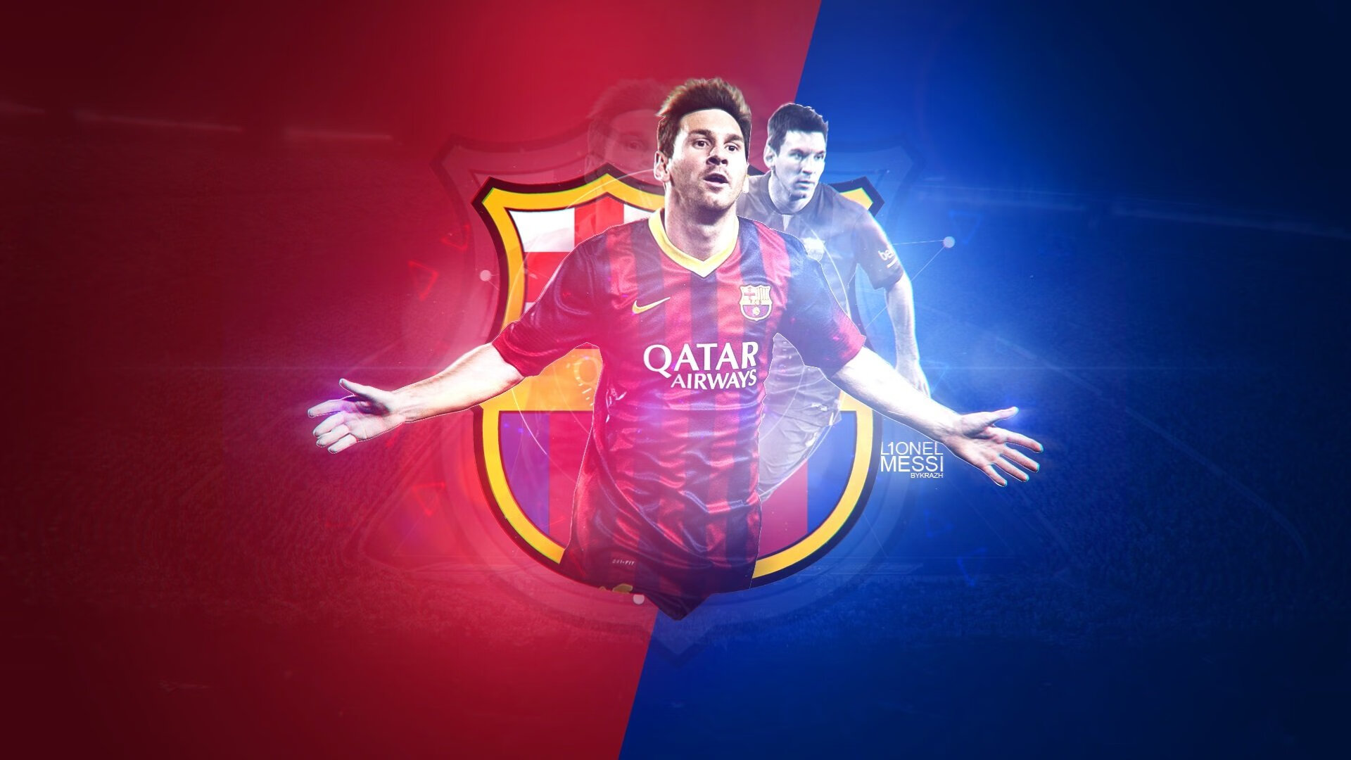 《Valorant战术大师赛，’新星’逆袭夺冠》