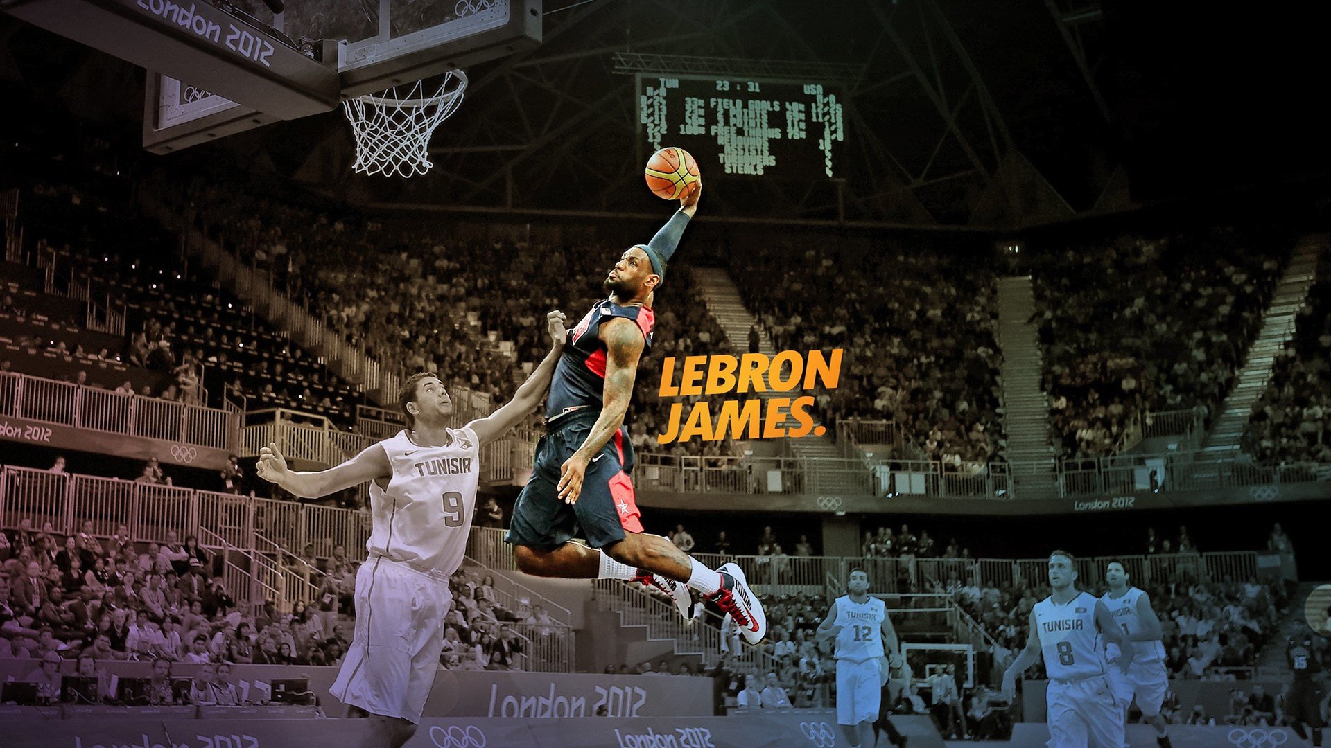 《行业巨头纷纷布局云电竞，引领赛事全新体验》，云电竞官网