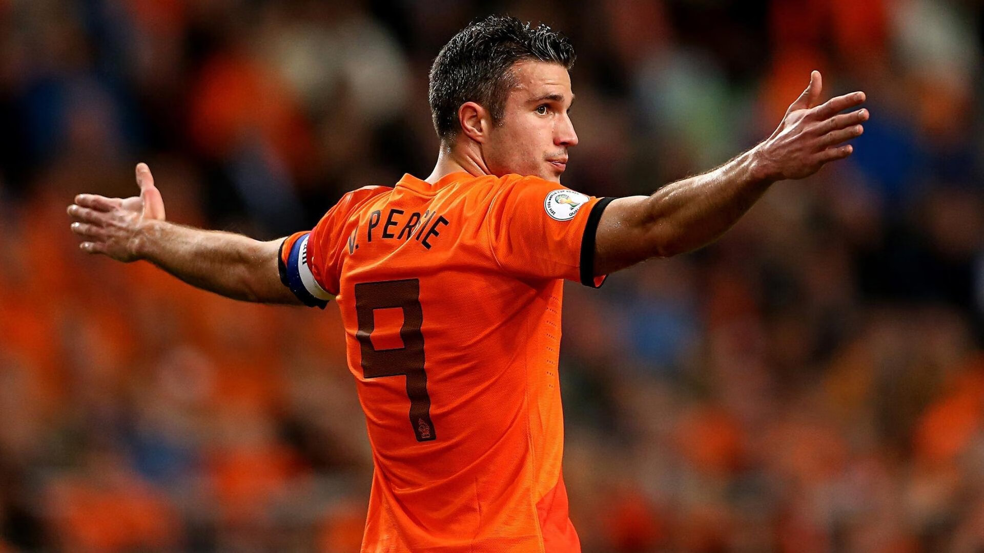 星空体育全站app-【虚拟球迷】线上互动平台带来不同凡响的观赛体验，虚拟篮球直播