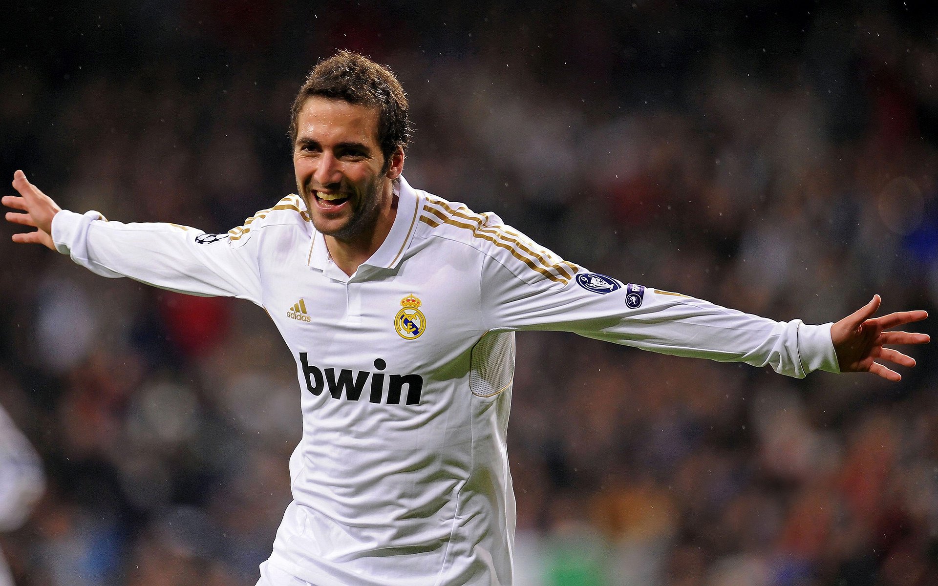 xingkong体育-中超球队官网开启多语种服务拓展海外影响，中超球队英文名称缩写