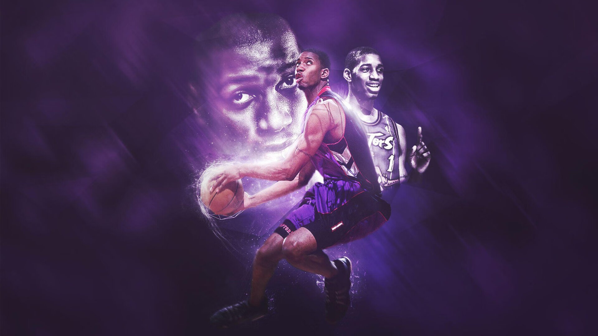 历史名场:NBA历史上永载史册的战役,nba历史十大