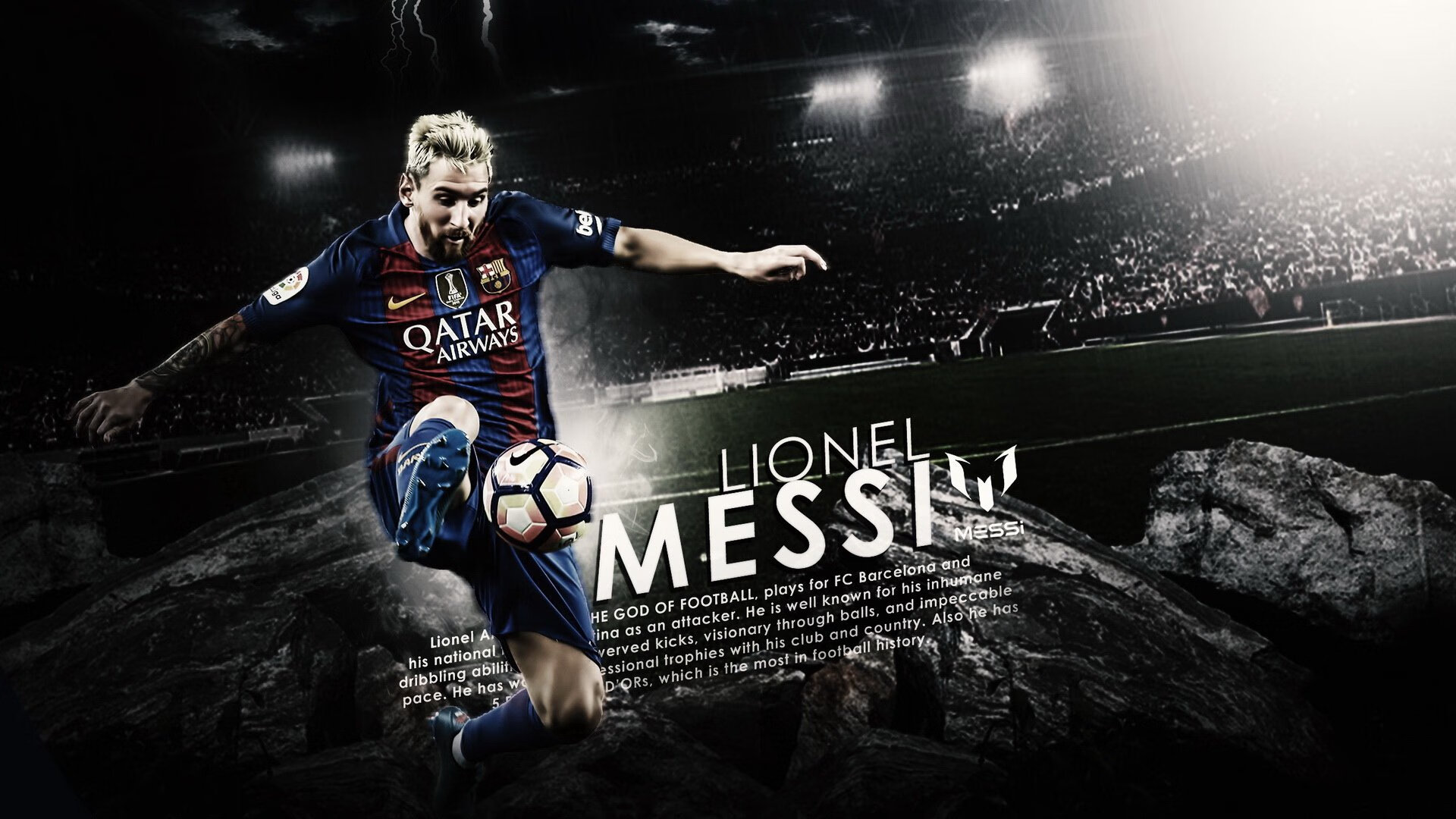 守望先锋 职业联赛积分排名紧张,守望先锋联赛席位