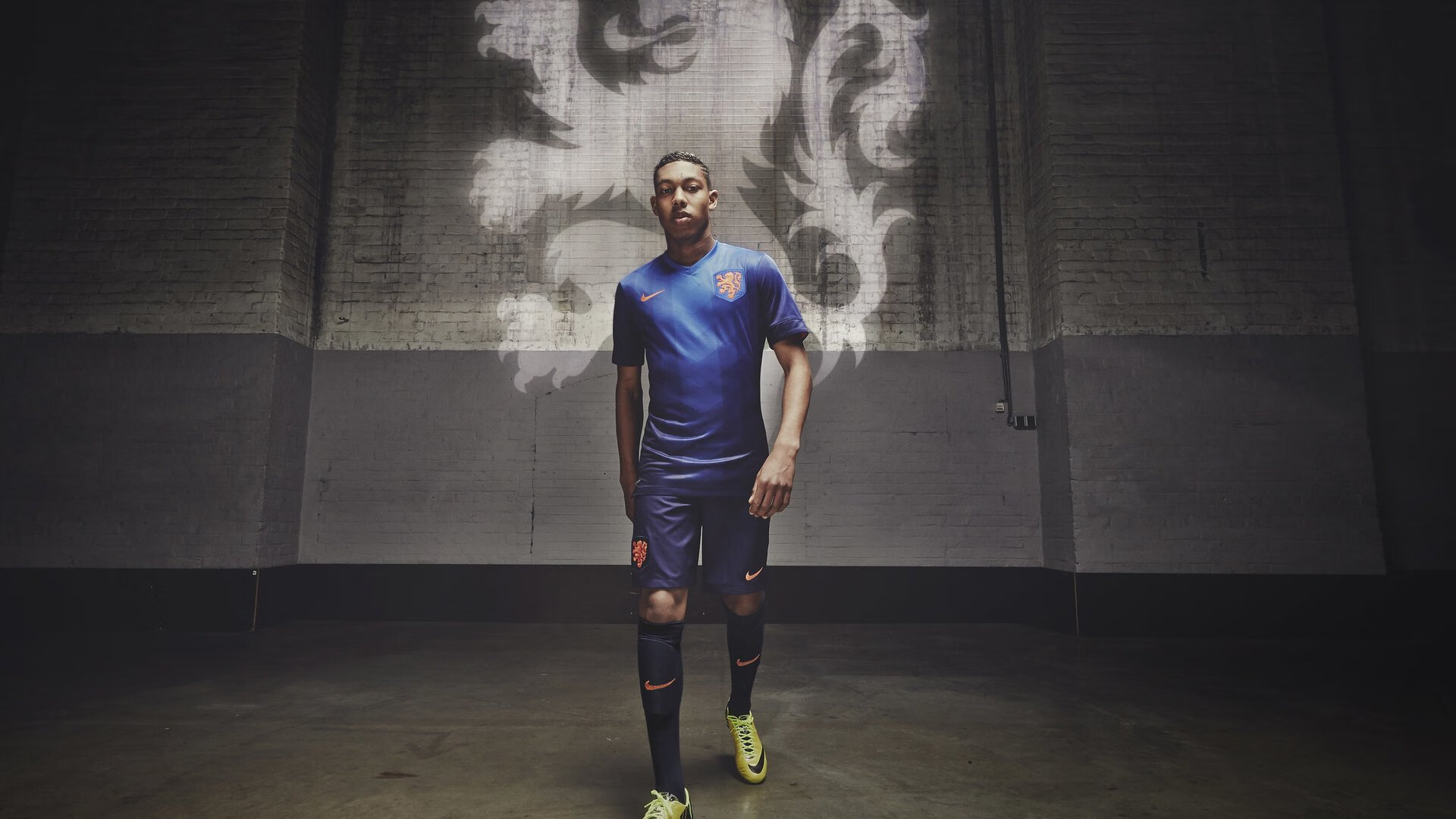 战术亮点:快速反击成为北京队获胜的秘密武器