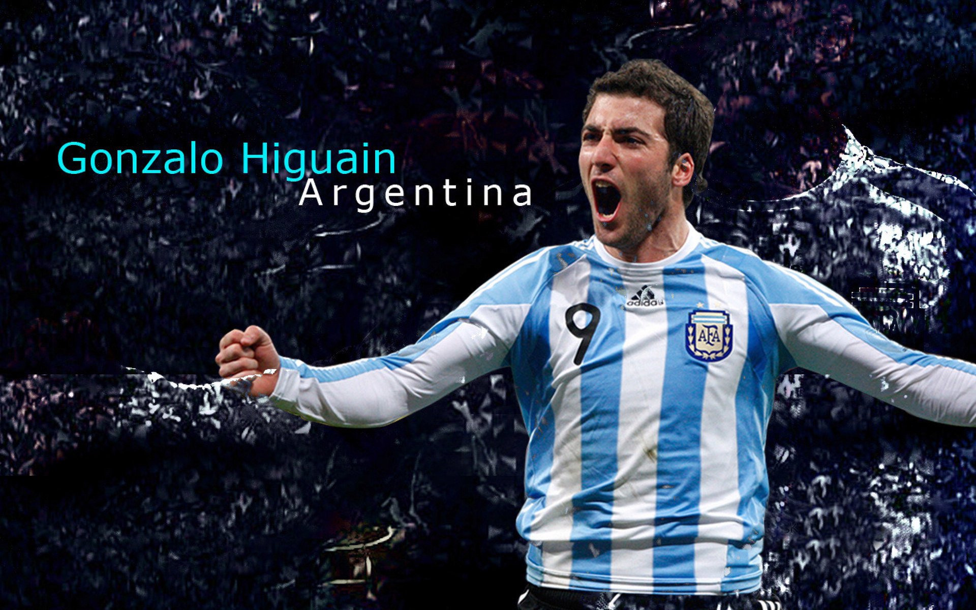 技战术分析:本年度中国足球新趋势,中国足球展望