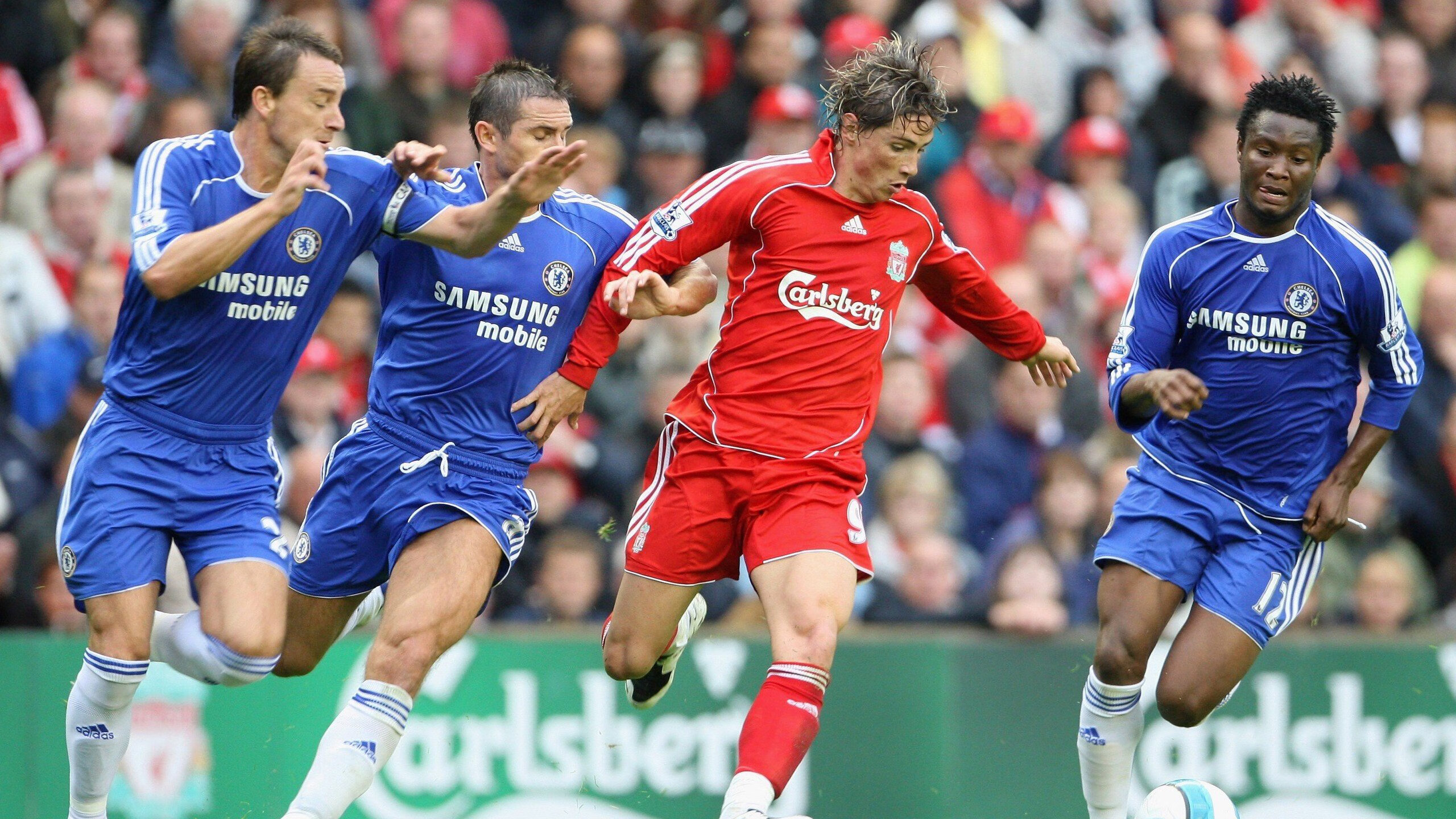 电竞设备升级推进比赛公平公正，电竞设备配置