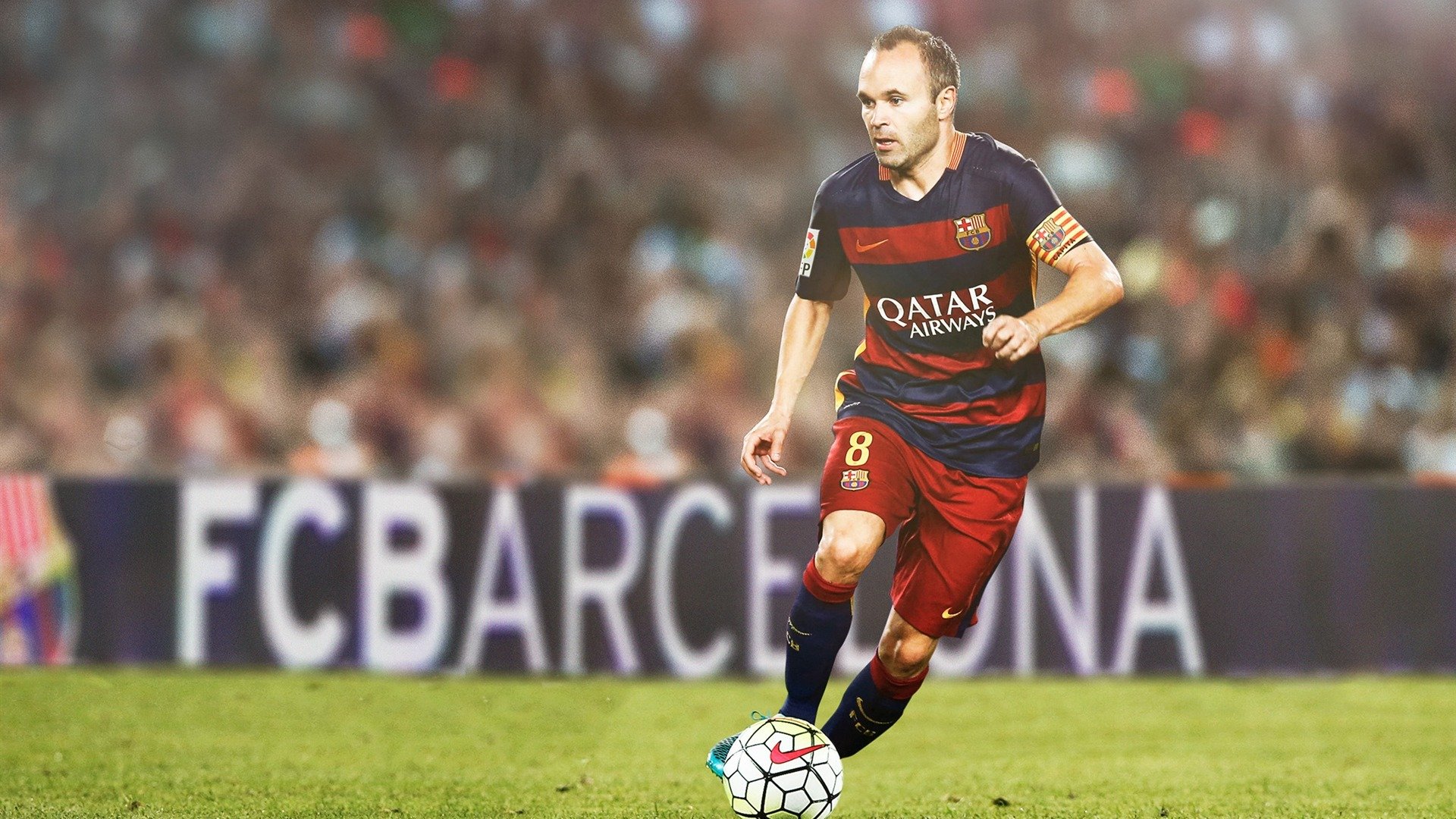 星空体育官方平台-足球游戏内容与联赛深度联动打造IP化运营，足球游戏网络