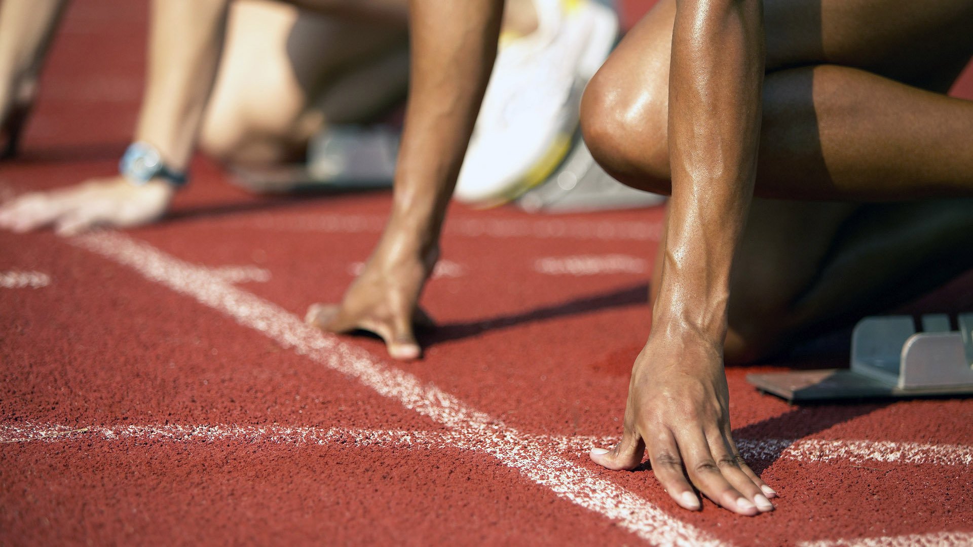 高效团队：战术布局的“秘密武器”，高效团队是指